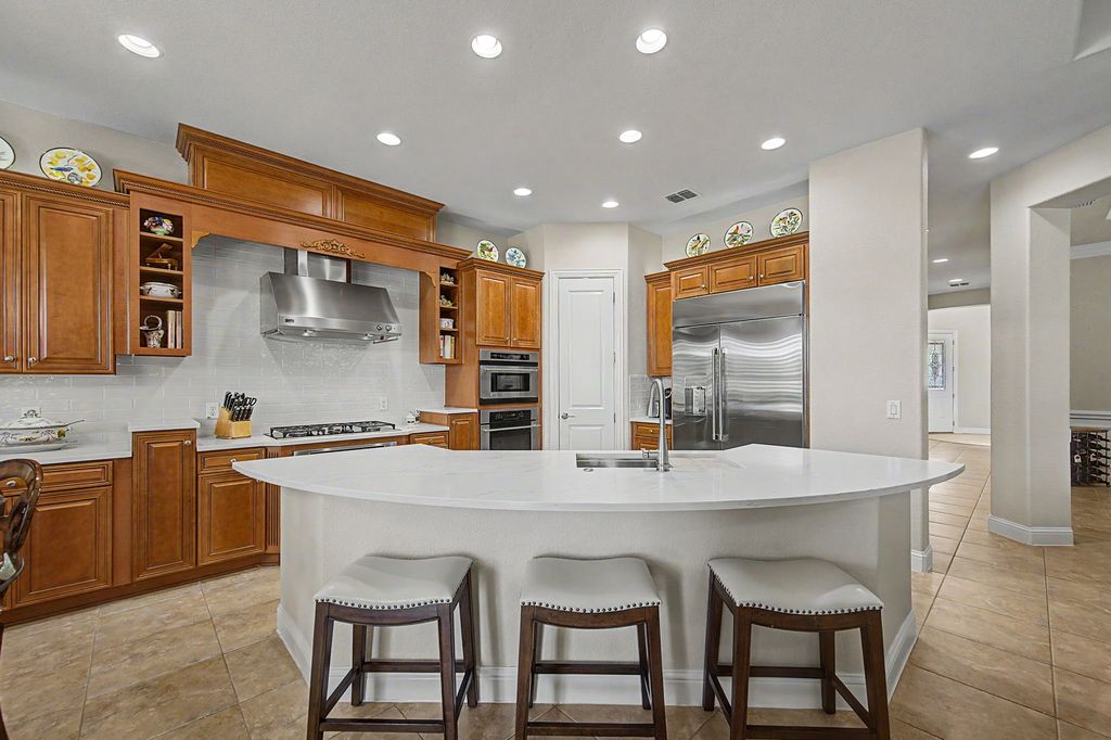 7135 Maumee Valley Court, Frisco, TX 75036 — photo 3