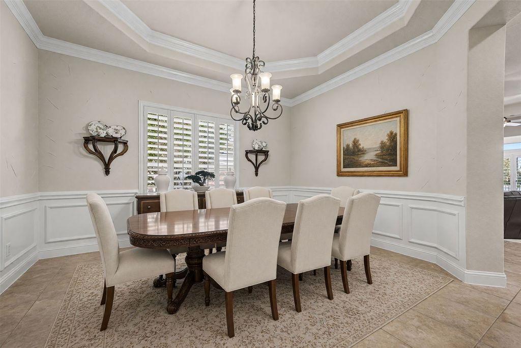 7135 Maumee Valley Court, Frisco, TX 75036 — photo 4