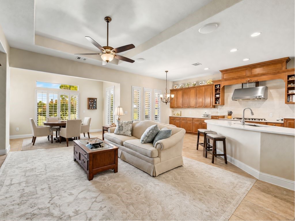 7135 Maumee Valley Court, Frisco, TX 75036 — photo 5