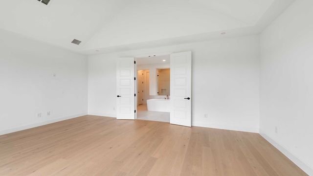 121 Cottar Drive, Lucas, TX 75002