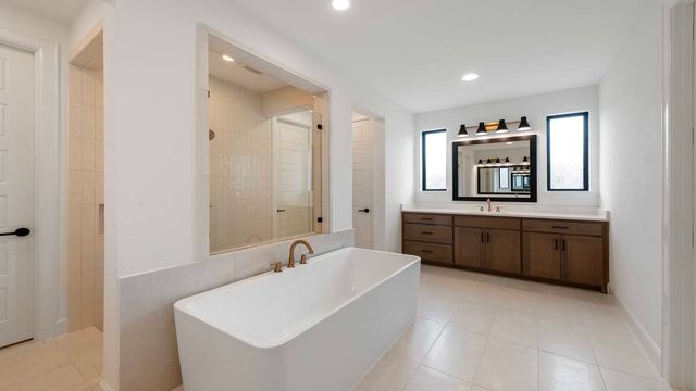 121 Cottar Drive, Lucas, TX 75002