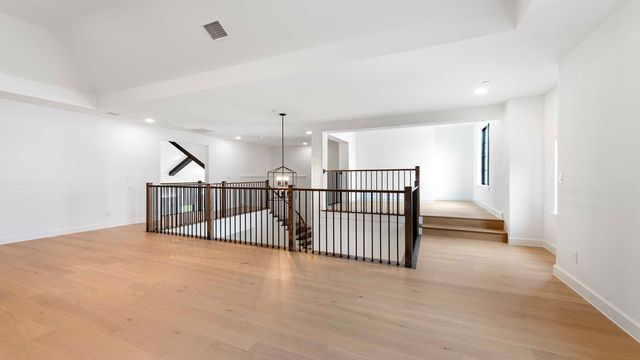 121 Cottar Drive, Lucas, TX 75002