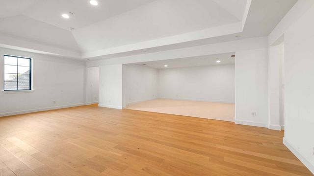 121 Cottar Drive, Lucas, TX 75002