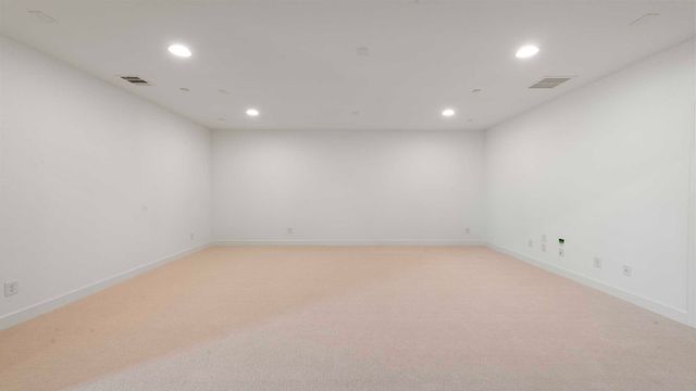 121 Cottar Drive, Lucas, TX 75002