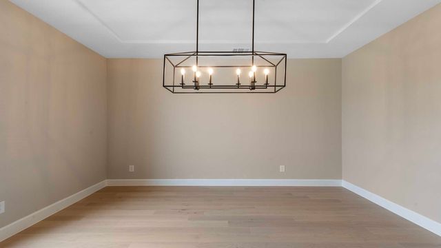 121 Cottar Drive, Lucas, TX 75002