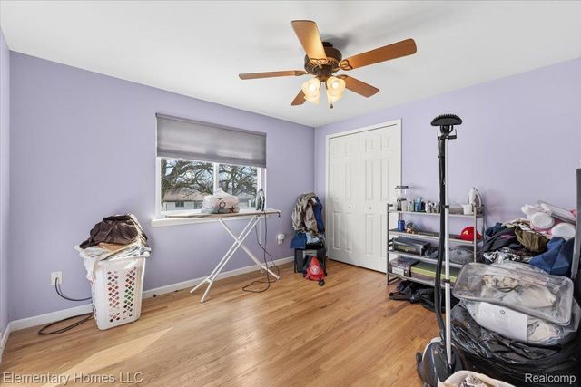 13355 De Mott Drive, Warren, MI 48088