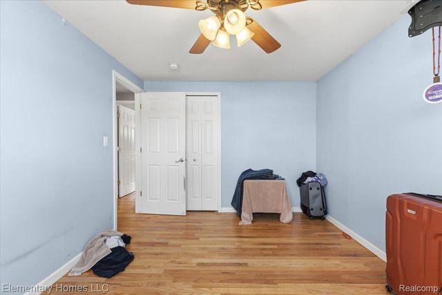 13355 De Mott Drive, Warren, MI 48088