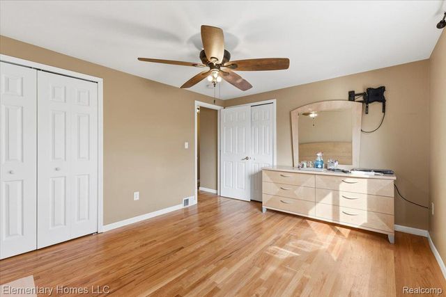 13355 De Mott Drive, Warren, MI 48088