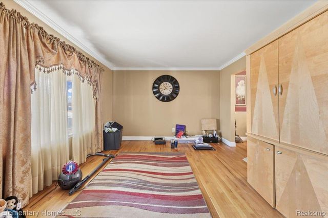 13355 De Mott Drive, Warren, MI 48088