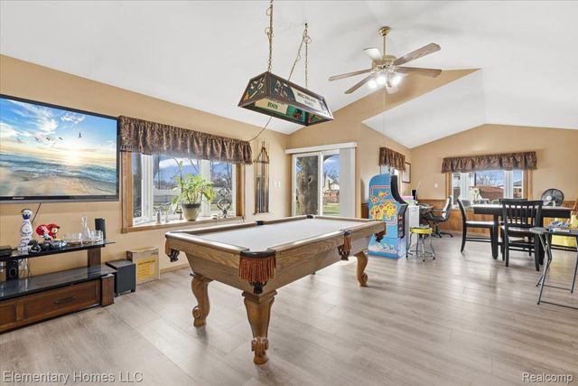 13355 De Mott Drive, Warren, MI 48088