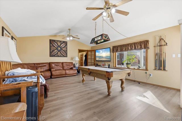 13355 De Mott Drive, Warren, MI 48088