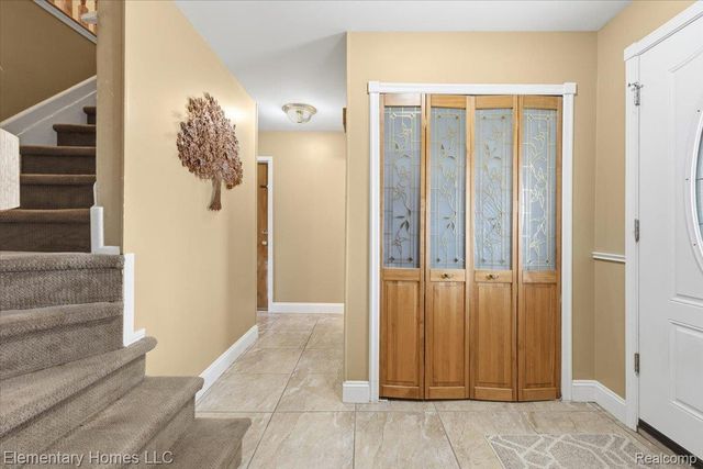 13355 De Mott Drive, Warren, MI 48088