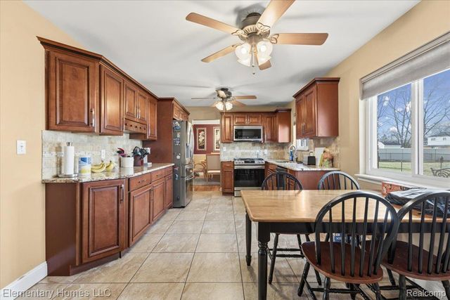 13355 De Mott Drive, Warren, MI 48088