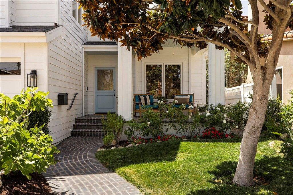 Image 10 of property listing at 150 W Avenida San Antonio, San Clemente, CA 92672