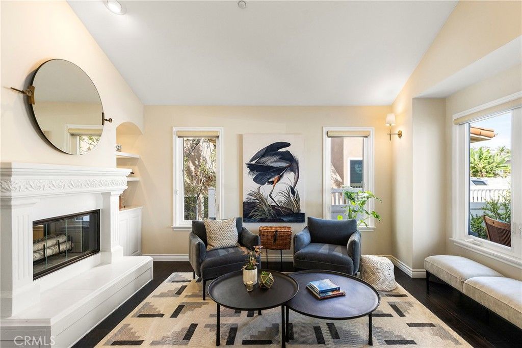 Image 13 of property listing at 150 W Avenida San Antonio, San Clemente, CA 92672
