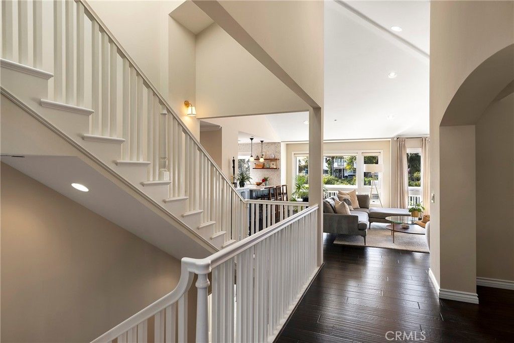 Image 14 of property listing at 150 W Avenida San Antonio, San Clemente, CA 92672
