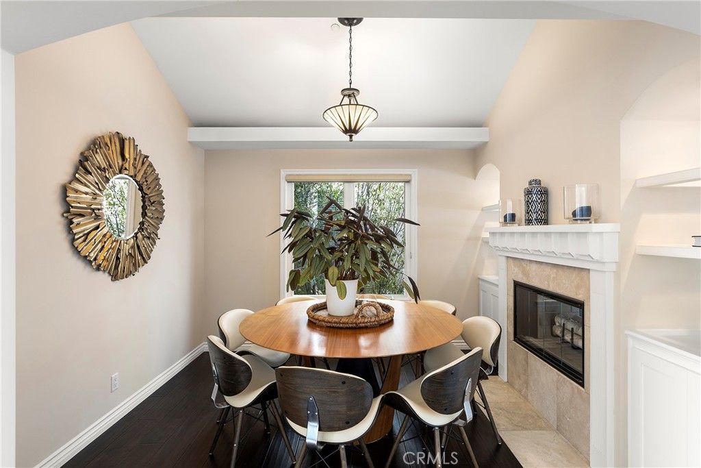 Image 15 of property listing at 150 W Avenida San Antonio, San Clemente, CA 92672
