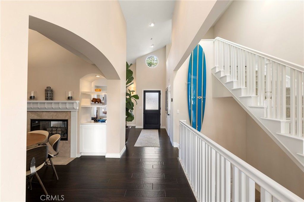 Image 16 of property listing at 150 W Avenida San Antonio, San Clemente, CA 92672