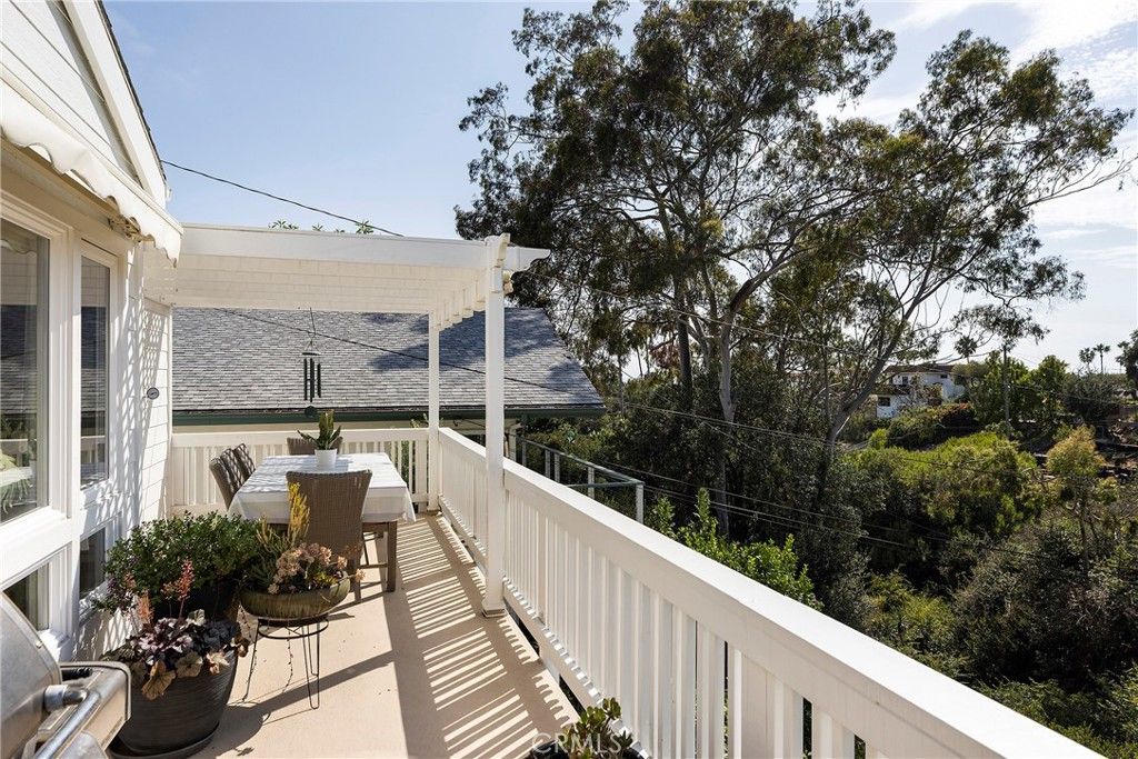 Image 18 of property listing at 150 W Avenida San Antonio, San Clemente, CA 92672