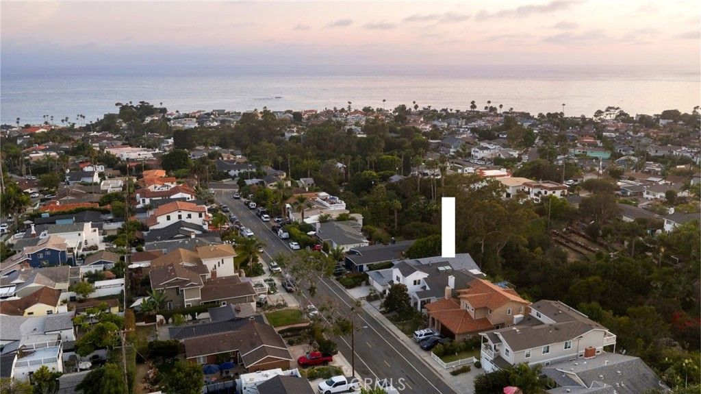 Image 2 of property listing at 150 W Avenida San Antonio, San Clemente, CA 92672