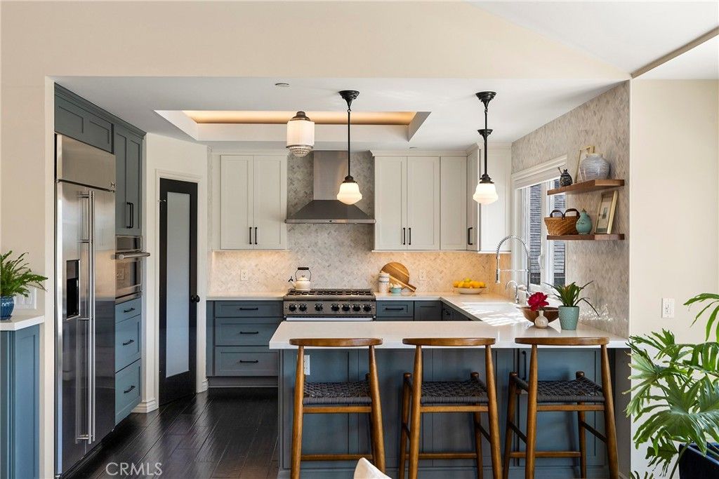 Image 25 of property listing at 150 W Avenida San Antonio, San Clemente, CA 92672