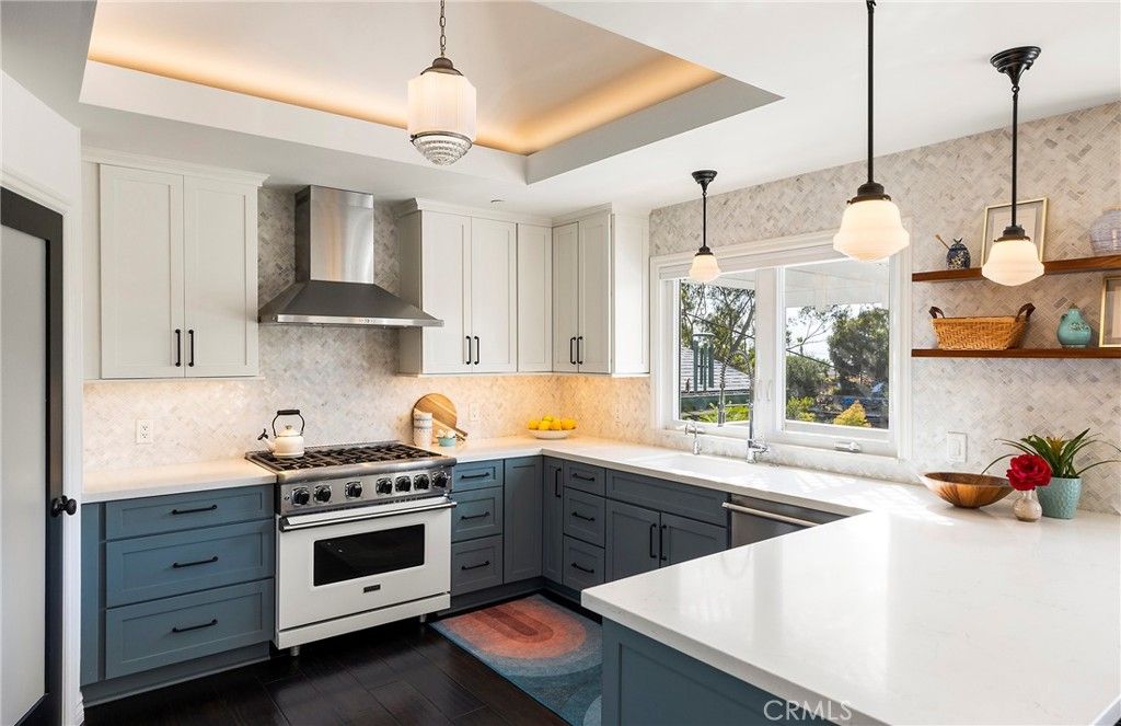 Image 26 of property listing at 150 W Avenida San Antonio, San Clemente, CA 92672