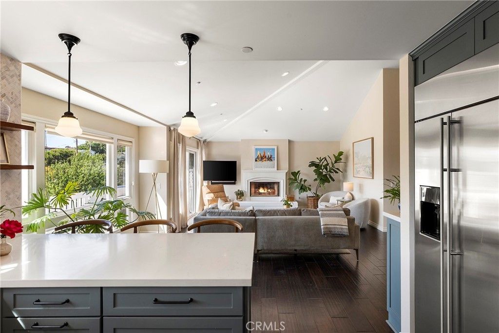 Image 28 of property listing at 150 W Avenida San Antonio, San Clemente, CA 92672