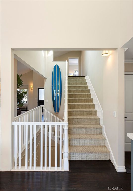 Image 30 of property listing at 150 W Avenida San Antonio, San Clemente, CA 92672