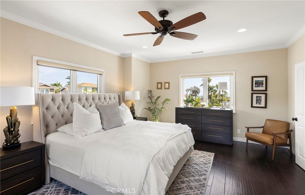 Image 32 of property listing at 150 W Avenida San Antonio, San Clemente, CA 92672