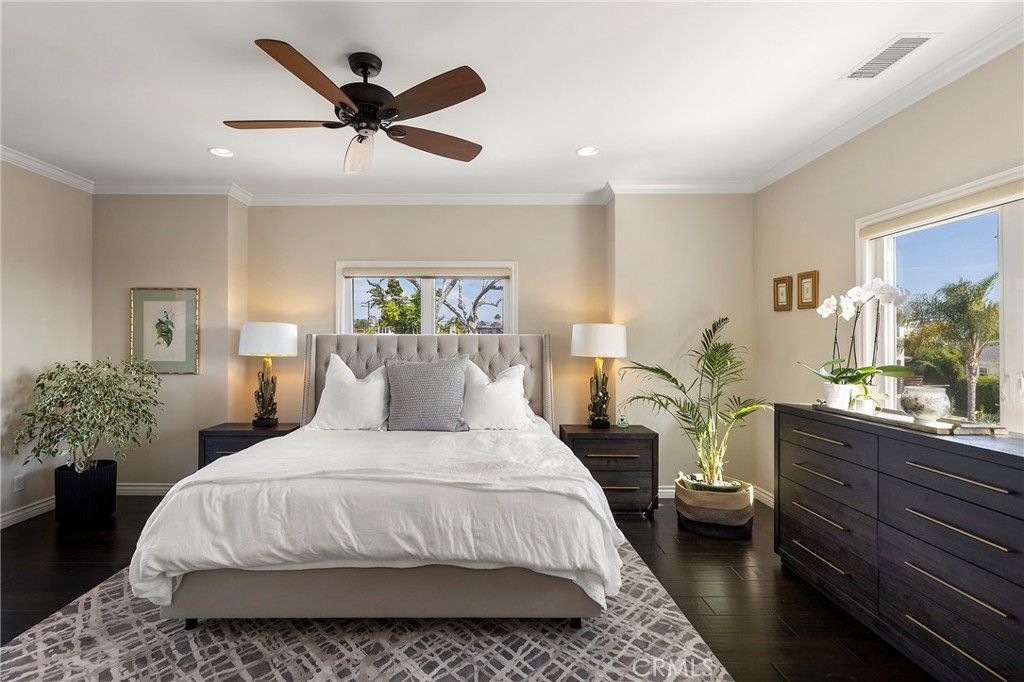 Image 33 of property listing at 150 W Avenida San Antonio, San Clemente, CA 92672