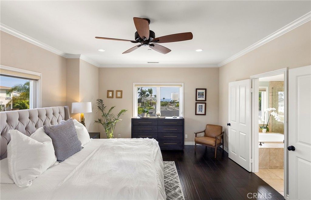 Image 34 of property listing at 150 W Avenida San Antonio, San Clemente, CA 92672