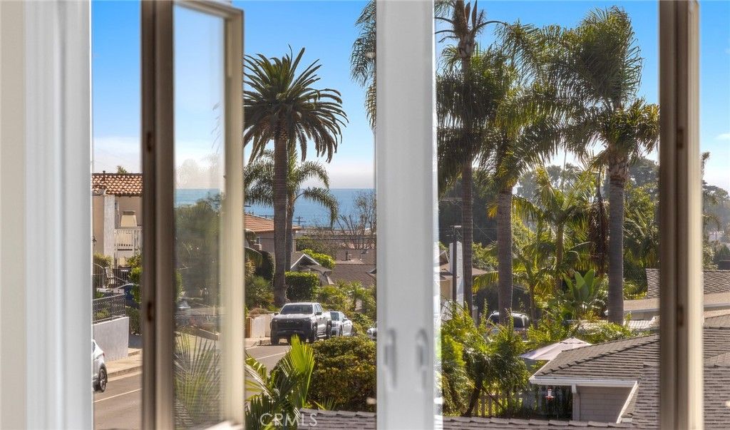Image 35 of property listing at 150 W Avenida San Antonio, San Clemente, CA 92672