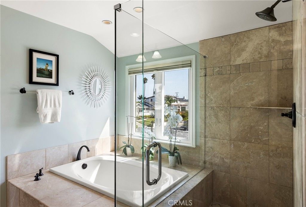 Image 38 of property listing at 150 W Avenida San Antonio, San Clemente, CA 92672