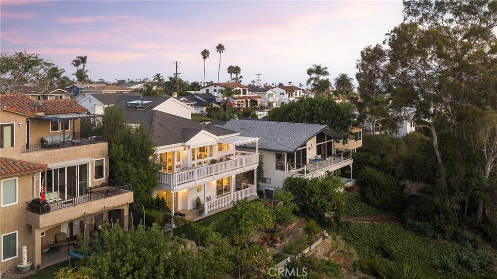Image 4 of property listing at 150 W Avenida San Antonio, San Clemente, CA 92672