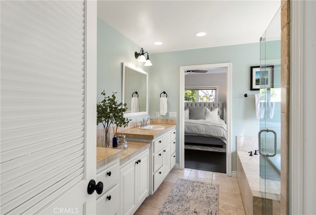 Image 40 of property listing at 150 W Avenida San Antonio, San Clemente, CA 92672
