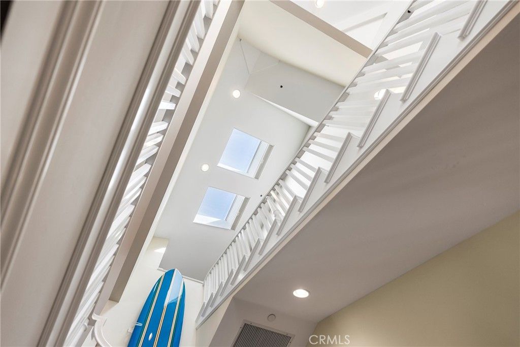 Image 41 of property listing at 150 W Avenida San Antonio, San Clemente, CA 92672