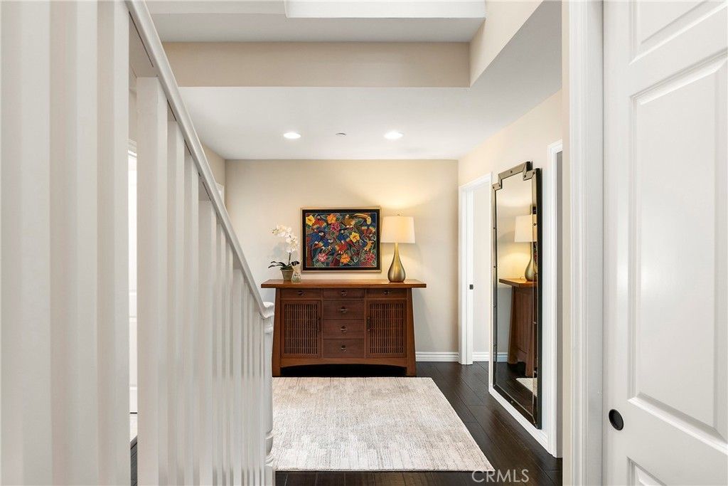 Image 42 of property listing at 150 W Avenida San Antonio, San Clemente, CA 92672