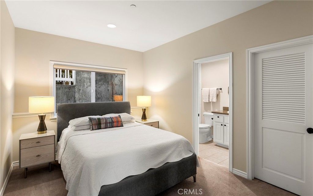 Image 43 of property listing at 150 W Avenida San Antonio, San Clemente, CA 92672