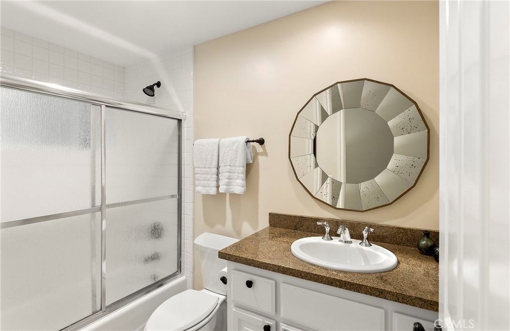 Image 44 of property listing at 150 W Avenida San Antonio, San Clemente, CA 92672