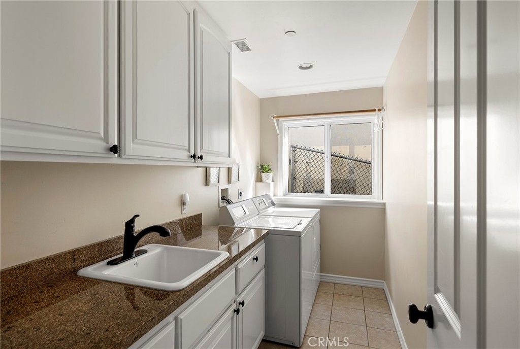 Image 45 of property listing at 150 W Avenida San Antonio, San Clemente, CA 92672