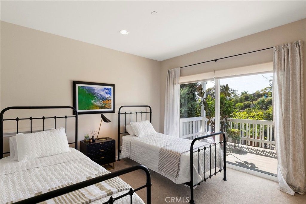 Image 46 of property listing at 150 W Avenida San Antonio, San Clemente, CA 92672