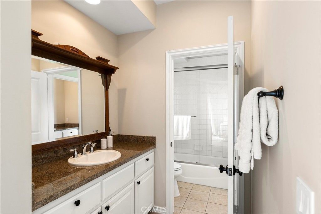 Image 47 of property listing at 150 W Avenida San Antonio, San Clemente, CA 92672