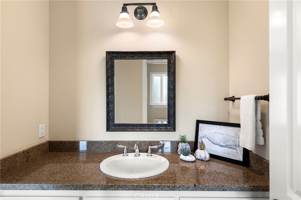 Image 48 of property listing at 150 W Avenida San Antonio, San Clemente, CA 92672