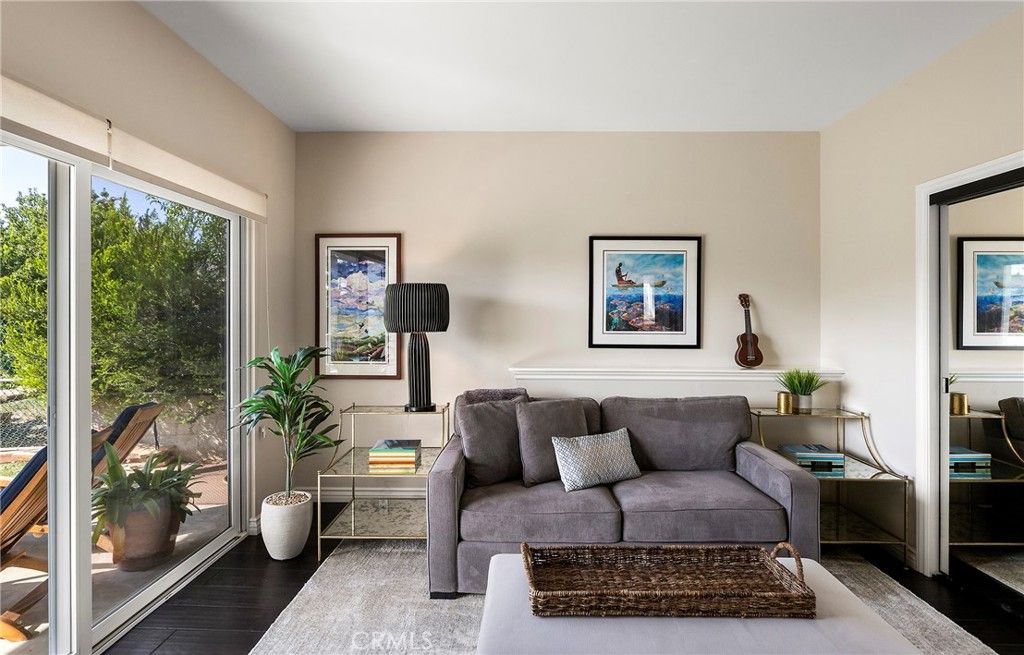 Image 49 of property listing at 150 W Avenida San Antonio, San Clemente, CA 92672