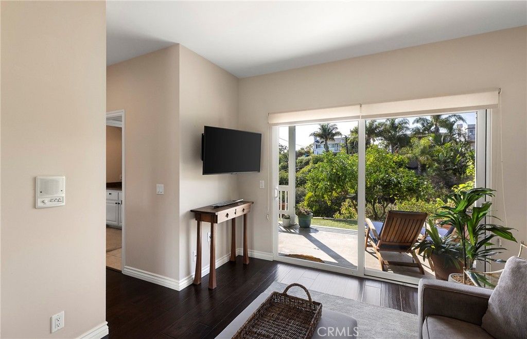 Image 50 of property listing at 150 W Avenida San Antonio, San Clemente, CA 92672