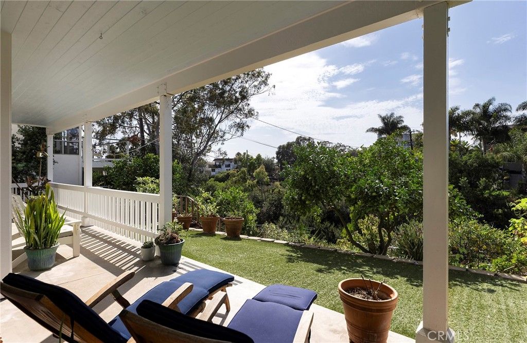 Image 51 of property listing at 150 W Avenida San Antonio, San Clemente, CA 92672