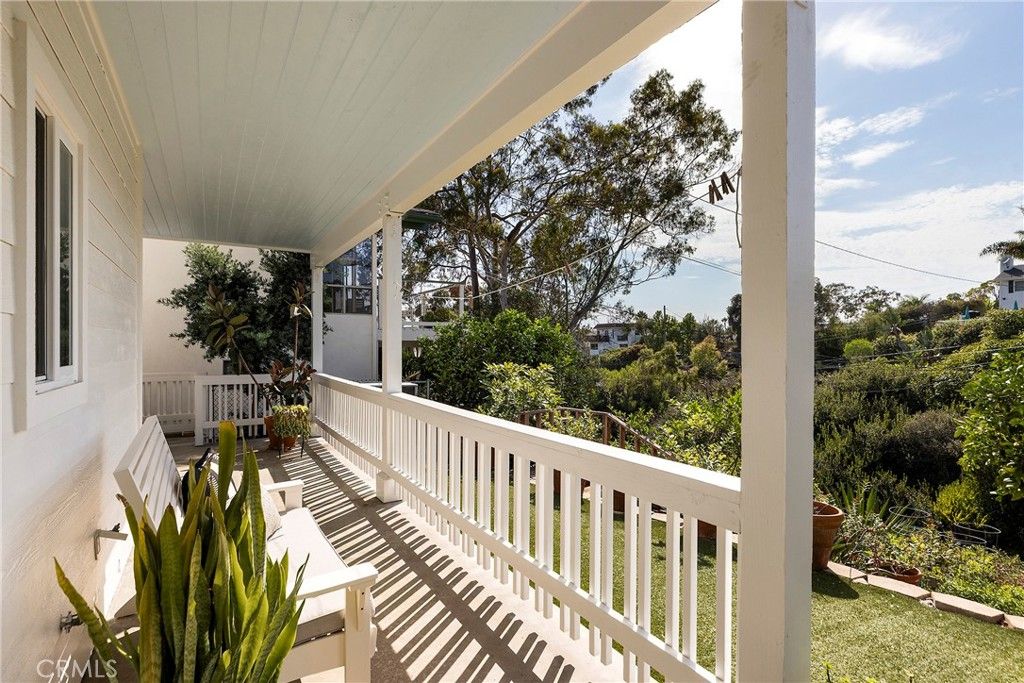 Image 52 of property listing at 150 W Avenida San Antonio, San Clemente, CA 92672