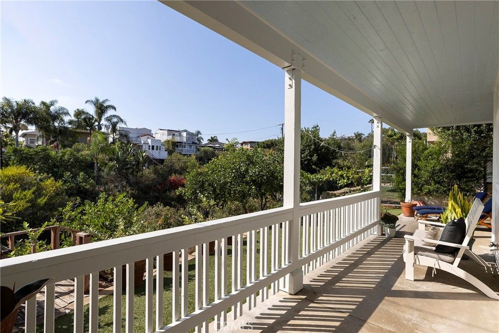 Image 53 of property listing at 150 W Avenida San Antonio, San Clemente, CA 92672