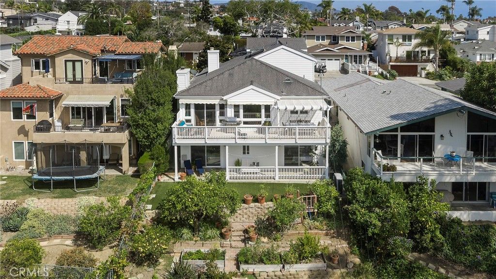 Image 56 of property listing at 150 W Avenida San Antonio, San Clemente, CA 92672