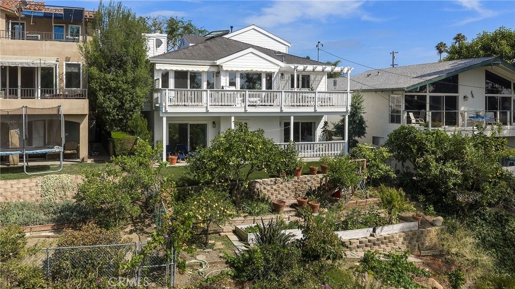 Image 57 of property listing at 150 W Avenida San Antonio, San Clemente, CA 92672